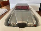 GT Spirit 1:18 - Modelauto - Bentley T2, Nieuw