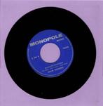 Salim Seghers – Vaarwel / Roosjes Doornen (1-7-Vinyl-Single, Cd's en Dvd's, Vinyl Singles, Ophalen of Verzenden, Nieuw in verpakking