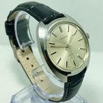 Longines - Conquest Silver Sunburst - Zonder Minimumprijs