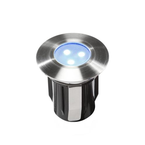 Garden Lights | Alpha | blue 12V, Tuin en Terras, Overige Tuin en Terras, Nieuw, Verzenden