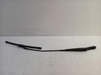 Ruitenwisserarm rechts voor Seat Leon  2.0 Cupra 5F1955410, Ophalen of Verzenden, Gebruikt, Voor, Seat