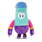 Fall Guys Plush Figure T-Rex 30 cm (Plushes), Verzenden, Zo goed als nieuw