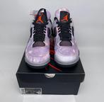 Air Jordan - Air Jordan 4 - Sneakers - Maat: EU 42 - Nieuw, Kleding | Heren, Schoenen, Nieuw