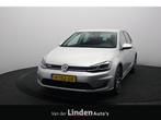 Volkswagen e-Golf | Zakelijke Lease v.a. €220.67 pm, Automaat, Stof, Gebruikt, Elektrisch