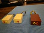 Faller, Fleischmann H0 - Modeltrein verlichting (150) -, Nieuw