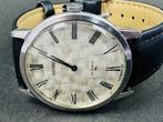 Seiko - 24 Jewels - Zonder Minimumprijs - 2559-0180 - Heren