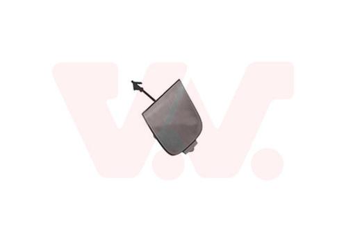 AFDEKKING SLEEPKABEL VOOR OPEL ASTRA J 2009-2015 13368067, Auto diversen, Auto-accessoires, Nieuw, Ophalen of Verzenden