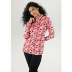 Aniston SELECTED Overhemdblouse licht getailleerd, met, Kleding | Dames, Verzenden, Nieuw