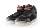 Skechers Sneakers in maat 31 Zwart | 10% extra korting, Kinderen en Baby's, Kinderkleding | Schoenen en Sokken, Verzenden, Jongen of Meisje