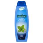Palmolive Anti Roos, Ophalen of Verzenden, Schoonmaakmiddel