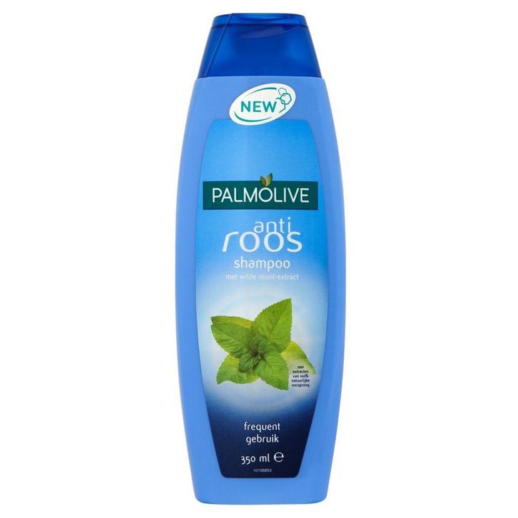 Palmolive Anti Roos, Huis en Inrichting, Schoonmaakartikelen, Schoonmaakmiddel, Ophalen of Verzenden