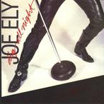 LP gebruikt - Joe Ely - Dig All Night, Verzenden, Zo goed als nieuw