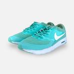 Nike AIR MAX THEA W - Maat 37, Kleding | Dames, Schoenen, Verzenden, Nike, Sneakers of Gympen, Gedragen