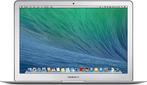 Apple Macbook Air 13 Inch A1466 Intel Core i5 5250U | 8GB..., Gebruikt, Ophalen of Verzenden