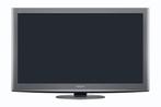 Panasonic TX-P50V20E - 50 inch Full HD 100 Hz TV, Ophalen, Panasonic, Zo goed als nieuw, 100 Hz