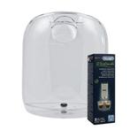 DeLonghi Onderhoudsset Koffiemachine Waterreservoir WI1468 +, Verzenden, Nieuw