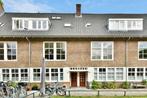 Te huur: Huis Pythagorasstraat in Amsterdam, Amsterdam, Noord-Holland