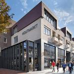 Appartement met Balkon en Lift, Noord-Brabant, Direct bij eigenaar, Breda, Appartement