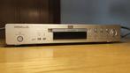 Marantz - DV-6400 - Super Audio Cd-speler, Nieuw