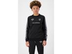 Veiling - Black Bananas Sweater Anorak (Maat 176), Kleding | Heren, Nieuw