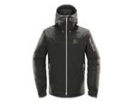 Haglöfs - Niva Down Proof Jacket - Donsjas Heren - S, Nieuw