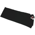 Sjaal 1,50m lang, 30 cm breed, donkerblauw, Verzamelen, Militaria | Algemeen