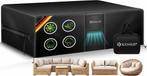 KESSER® Afdekking Tuinmeubelen - Afdekzeil - Waterdicht - 13, Tuin en Terras, Tuinmeubel-accessoires, Verzenden, Nieuw