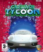 Carwash Tycoon [PS2], Nieuw, Ophalen of Verzenden