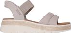 Skechers Slip-ins Bobs - maat 39 - Sun Ray - Dames Sandalen, Verzenden, Nieuw