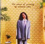 cd - Alessia Cara - The Pains Of Growing, Verzenden, Nieuw in verpakking