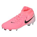 -16% Nike  Nike Phantom luna 2 academy fg/mg  maat 44, Verzenden, Nieuw, Sportschoenen