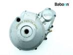 Dynamo Deksel Aprilia Pegaso 650 1992-1996, Verzenden, Gebruikt