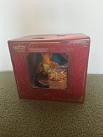 Pokémon - 1 Box - Pokémon Charizard ex Super Premium, Nieuw