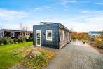 Woningontruiming Emmeloord Ruttenberg Huisontruiming, Inpakservice, Opslag