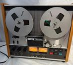 TEAC - A-2300SX Draagbare bandrecorder, Nieuw