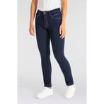 MAC Straight jeans MELANIE dragon-fly Decoratieve, Verzenden, Nieuw