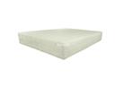 Bedworld matras Koudschuim HR55 120x200 x20 cm. Medium, Verzenden, Nieuw, Matras
