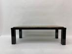 Fedam - Salontafel - Graniet