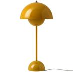 20% Korting | &tradition FlowerPot Tafellamp, Huis en Inrichting, Lampen | Tafellampen, Verzenden, Klassiek, Zo goed als nieuw