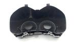 Cockpit Toyota Auris  1.8 Hybrid 838000ZN50, Ophalen of Verzenden, Gebruikt, Toyota