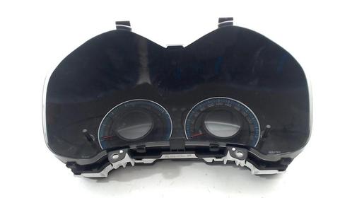 Cockpit Toyota Auris  1.8 Hybrid 838000ZN50, Auto-onderdelen, Elektronica en Kabels, ARN erkend, Stiba lid, Erkend duurzaam, Gebruikt