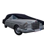 Autohoes passend voor Mercedes-Benz W112 binnen BESTE, Ophalen of Verzenden, Nieuw, Op maat