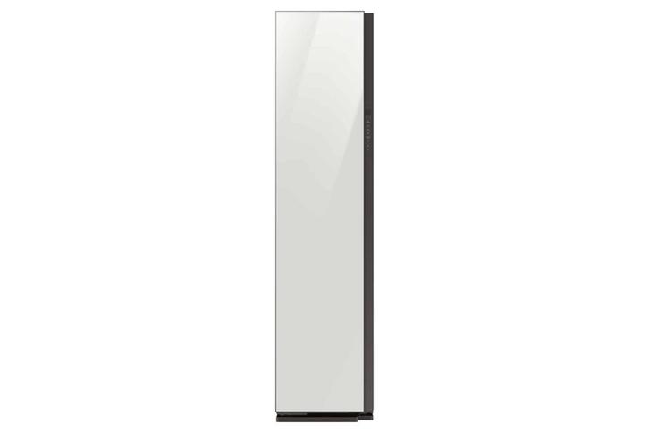 Samsung DF60A8500WG1399, Witgoed en Apparatuur, Wasdrogers, Overige typen, Nieuw, Anti-kreukfase, 95 cm of meer, Ophalen of Verzenden