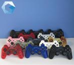 PlayStation 3 Controller met Garantie en morgen thuis! (PS3)
