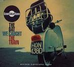 cd single - Ocean Colour Scene - The Day We Caught The Train, Verzenden, Zo goed als nieuw
