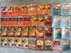 Pokémon - 41 Mixed collection - Sun & Moon, Hobby en Vrije tijd, Verzamelkaartspellen | Pokémon, Nieuw
