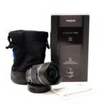 Olympus 8mm F1.8 Fisheye Pro M.Zuiko Digital ED (Occasion), Ophalen of Verzenden, Zo goed als nieuw, Groothoek Fisheye-lens
