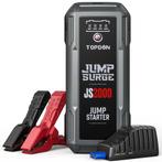 Topdon JumpSurge JS2000 Accubooster, Auto diversen, Verzenden, Nieuw