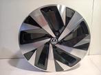 Velg Volkswagen ID.4 Volkswagen ID.4  Performance  42 20 9, Auto-onderdelen, Ophalen of Verzenden, Gebruikt