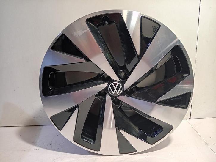 Velg Volkswagen ID.4 Volkswagen ID.4  Performance  42 20 9, Auto-onderdelen, Banden en Velgen, ARN erkend, Stiba lid, Erkend duurzaam